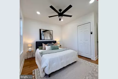 1113 Holbrook Terrace NE, Washington, DC 20002 - Photo 60