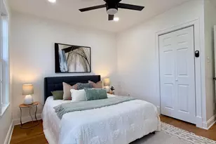 1113 Holbrook Terrace NE, Washington, DC 20002 - Photo 60