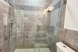 1113 Holbrook Terrace NE, Washington, DC 20002 - Photo 84