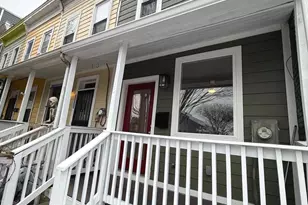 1113 Holbrook Terrace NE, Washington, DC 20002 - Photo 60