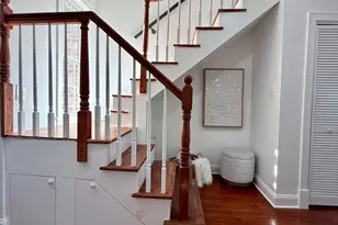 1113 Holbrook Terrace NE, Washington, DC 20002 - Photo 72