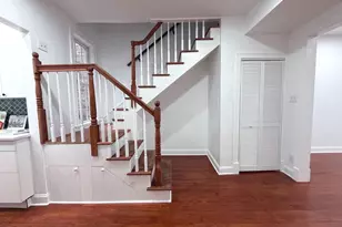 1113 Holbrook Terrace NE, Washington, DC 20002 - Photo 8