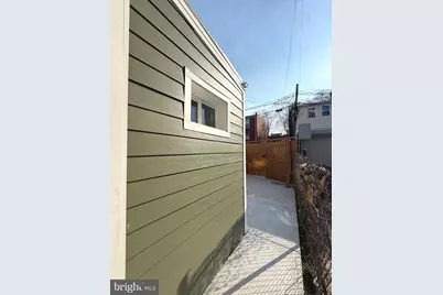 1113 Holbrook Terrace NE, Washington, DC 20002 - Photo 28