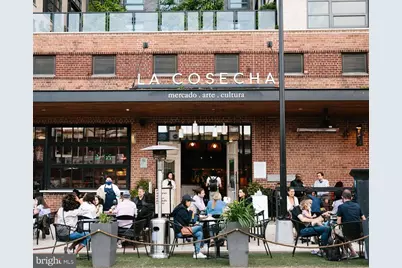 1113 Holbrook Terrace NE, Washington, DC 20002 - Photo 26