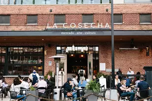 1113 Holbrook Terrace NE, Washington, DC 20002 - Photo 26