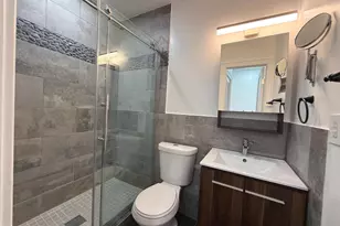 1113 Holbrook Terrace NE, Washington, DC 20002 - Photo 40