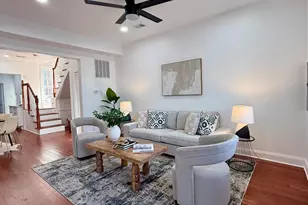 1113 Holbrook Terrace NE, Washington, DC 20002 - Photo 56