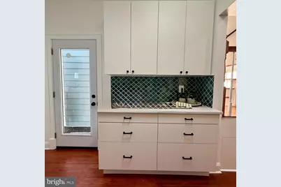 1113 Holbrook Terrace NE, Washington, DC 20002 - Photo 2