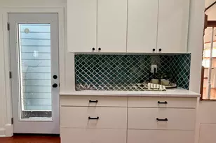 1113 Holbrook Terrace NE, Washington, DC 20002 - Photo 2