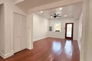 1113 Holbrook Terrace NE, Washington, DC 20002 - Photo 18