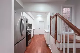 1113 Holbrook Terrace NE, Washington, DC 20002 - Photo 12