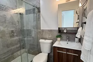 1113 Holbrook Terrace NE, Washington, DC 20002 - Photo 82