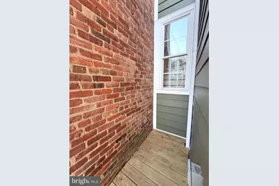 1113 Holbrook Terrace NE, Washington, DC 20002 - Photo 26