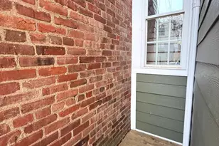 1113 Holbrook Terrace NE, Washington, DC 20002 - Photo 26