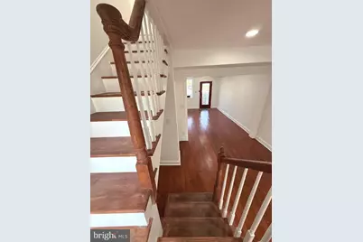 1113 Holbrook Terrace NE, Washington, DC 20002 - Photo 36