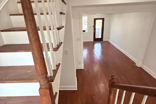 1113 Holbrook Terrace NE, Washington, DC 20002 - Photo 36