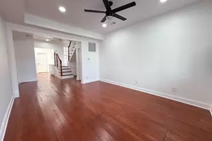 1113 Holbrook Terrace NE, Washington, DC 20002 - Photo 12