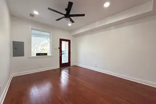 1113 Holbrook Terrace NE, Washington, DC 20002 - Photo 14