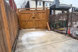 1113 Holbrook Terrace NE, Washington, DC 20002 - Photo 56