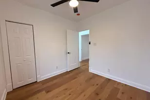 1113 Holbrook Terrace NE, Washington, DC 20002 - Photo 36