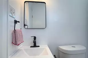 1113 Holbrook Terrace NE, Washington, DC 20002 - Photo 24