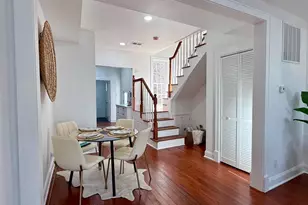 1113 Holbrook Terrace NE, Washington, DC 20002 - Photo 1