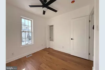 1113 Holbrook Terrace NE, Washington, DC 20002 - Photo 42