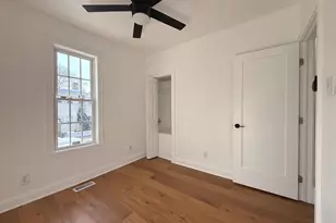 1113 Holbrook Terrace NE, Washington, DC 20002 - Photo 42