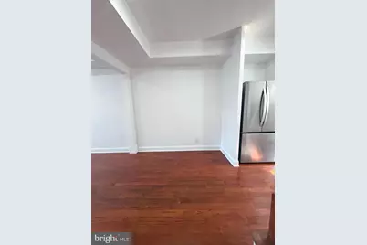 1113 Holbrook Terrace NE, Washington, DC 20002 - Photo 16