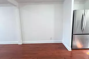 1113 Holbrook Terrace NE, Washington, DC 20002 - Photo 16