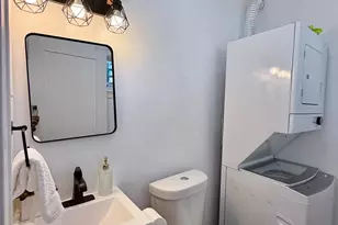 1113 Holbrook Terrace NE, Washington, DC 20002 - Photo 88