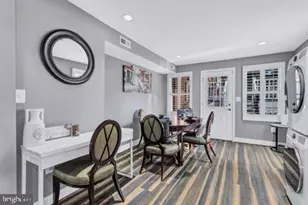 4909 Fitch Pl NE, Washington, DC 20019 - Photo 20