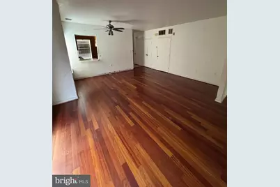 3710 Roosevelt Place NE #3710, Washington, DC 20019 - Photo 8