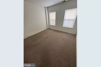 3710 Roosevelt Place NE #3710, Washington, DC 20019 - Photo 10