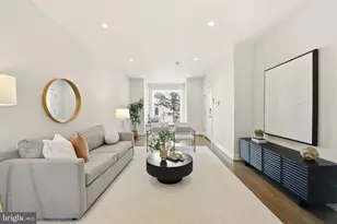 27 Quincy Pl NE, Washington, DC 20002 - Photo 6