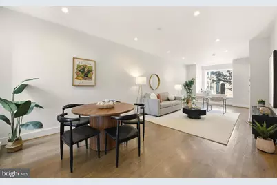 27 Quincy Place NE #1, Washington, DC 20002 - Photo 4