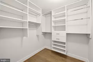 27 Quincy Pl NE, Washington, DC 20002 - Photo 30