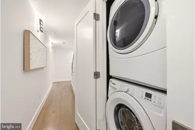 27 Quincy Place NE #1, Washington, DC 20002 - Photo 24