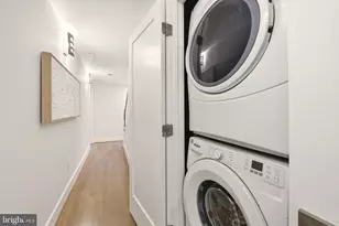 27 Quincy Pl NE, Washington, DC 20002 - Photo 24