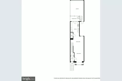 27 Quincy Place NE #1, Washington, DC 20002 - Photo 34