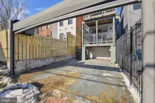27 Quincy Pl NE, Washington, DC 20002 - Photo 32