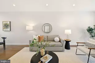 27 Quincy Pl NE, Washington, DC 20002 - Photo 8