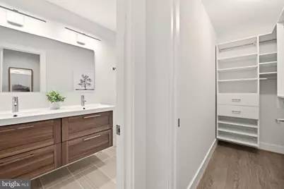 27 Quincy Place NE #1, Washington, DC 20002 - Photo 22