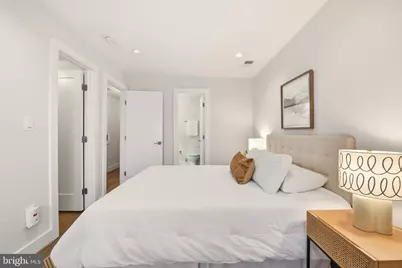 27 Quincy Place NE #1, Washington, DC 20002 - Photo 26