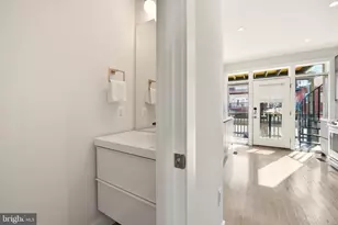 27 Quincy Pl NE, Washington, DC 20002 - Photo 16