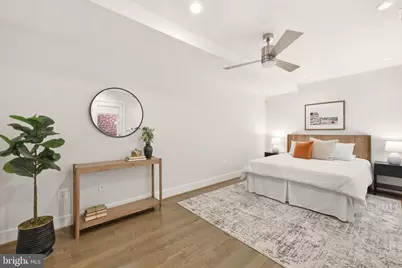 27 Quincy Place NE #1, Washington, DC 20002 - Photo 18