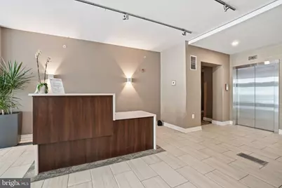 2120 Vermont Avenue NW #123, Washington, DC 20001 - Photo 30