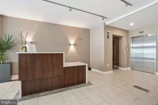 2120 Vermont Ave NW, Washington, DC 20001 - Photo 30