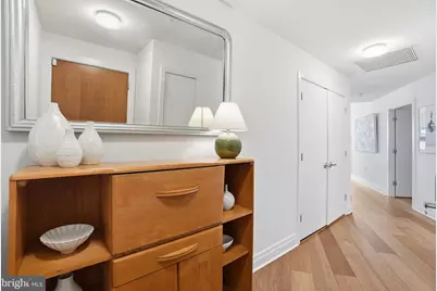 2120 Vermont Avenue NW #123, Washington, DC 20001 - Photo 2