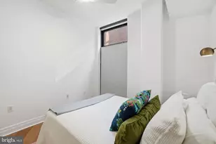 2120 Vermont Ave NW, Washington, DC 20001 - Photo 22